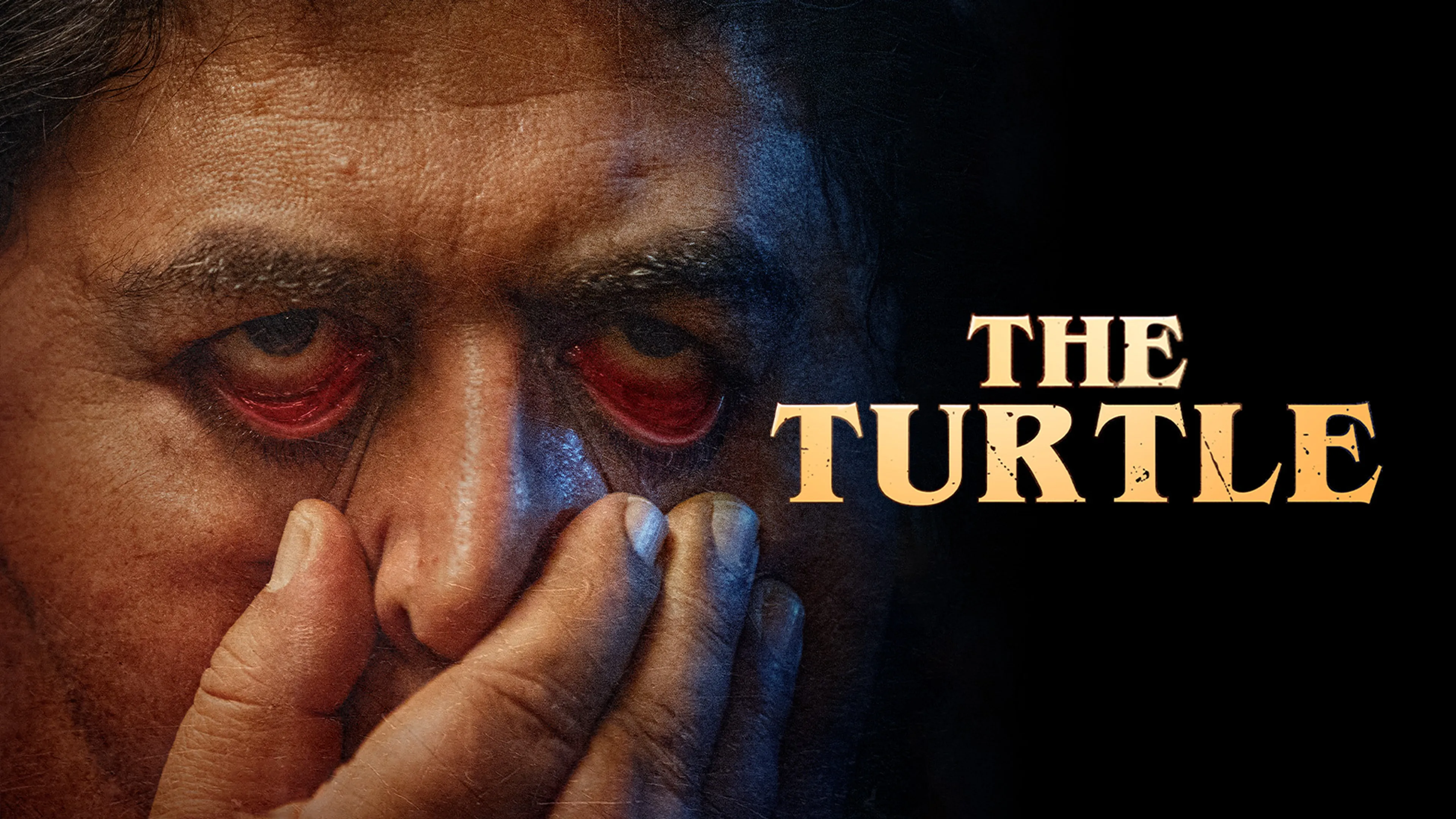 Title poster image